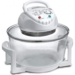 Rohnson R-2091 Φουρνάκι Ρομπότ Rohnson R-2091 Φουρνάκι Ρομπότ